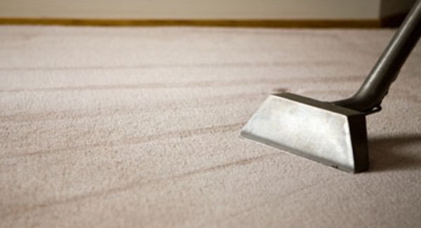Carpets Cleaning Melbourne - Cheap Carpet Steam Cleaning Melbourne - Zero Spot Cleaners