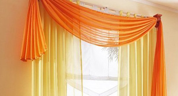 Cheap Curtain and Blinds Cleaning Cleaners Melbourne - Zero Spot Cleaning Melbourne