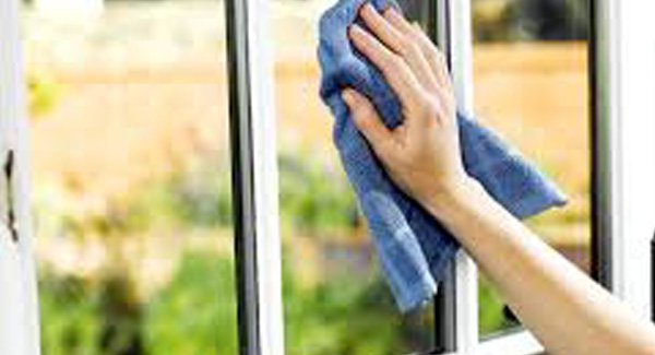 Cheap Window Cleaning Cleaners Melbourne - Zero Spot Cleaners