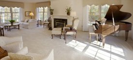 Cheap Carpet Steam Cleaning Cleaners Melbourne