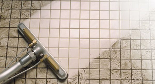 Cheap Tile Grout Cleaning Melbourne Cheap Tile Grout Cleaning Melbourne