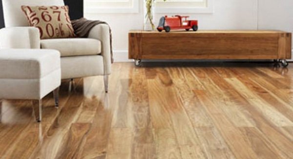 Cheap Timber Vinyl Floor Cleaning Cleaners Melbourne - Zero Spot Cleaners