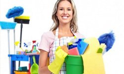Cheap Cleaning Cleaners Melbourne - Zero Spot Cleaners