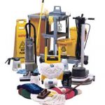 Cheap & Best Cleaning Cleaners Service Melbourne