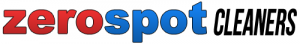 Zero Spot Cleaners - Cheap Cleaners Cleaning in all Melbourne Suburbs