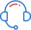 End of Lease Cleaning Melbourne Customer Support